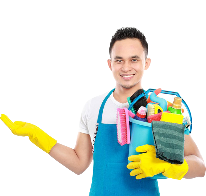 APARTMENT-CLEANING-KUWAIT