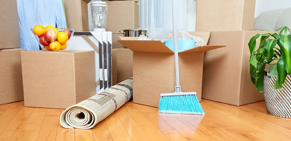MOVE-OUT-CLEANING-SERVICES-KUWAIT